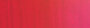 Winton Olieverf 37ML 478 Permanent Crimson Lake 17