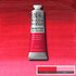Winton Olieverf 37ML 502 Permanent Rose 49
