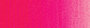 Winton Olieverf 37ML 502 Permanent Rose 49