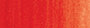 Winton Olieverf 37ML 095 Cadmium Red Hue 5