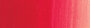 Winton Olieverf 37ML 098 Cadmium Red Deep Hue 6