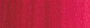 Winton Olieverf 37ML 468  Permanent Alizarin Crimson 1