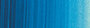 Winton Olieverf 37ML 179 Cobalt Blue Hue 15