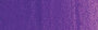 Winton Olieverf 37ML 229 Dioxazine Purple 47