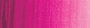 Winton Olieverf 37ML 380 Permanent Magenta 28