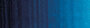 Winton Olieverf 37ML 538 Prussian Blue 33