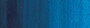 Winton Olieverff 37ML 516 Phthalo Blue 30