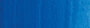 Winton Olieverf 37ML 263 French Ultramarine 21