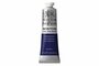 Winton 200ML Olieverf TBE DIOXAZINE BLUE 406