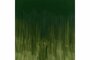 Winton 200ML Olieverf TBE DARK VERDIGRIS 405