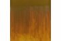 Winton 200ML Olieverf TBE AZO BROWN 389