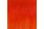 Winton 200ML Olieverf TBE CADMIUM SCARLET HUE 107