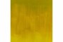 Winton 200ML Olieverf TBE AZO YELLOW GREEN 280