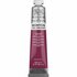 Winton 200ML Olieverf TBE QUINACRIDONE DEEP PINK 250