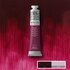 Winton 200ML Olieverf TBE QUINACRIDONE DEEP PINK 250