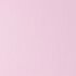 Winton 200ML Olieverf TBE QUINACRIDONE DEEP PINK 250
