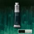 Winton 200ML Olieverf TBE PHTHALO DEEP GREEN 048
