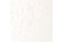 Winton 200ML Olieverf 644 Titanium White 40