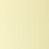 Winton 200ML Olieverf 346 Lemon Yellow Hue 26