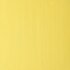Winton 200ML Olieverf 119 Cadmium Yellow Pale Hue 8