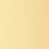 Winton 200ML Olieverf 109 Cadmium Yellow Hue 9