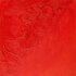 Winton 200ML Olieverf 095 Cadmium Red Hue 5