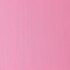 Winton 200ML Olieverf 502 Permanent Rose 49