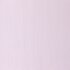 Winton 200ML Olieverf 194 Cobalt Violet Hue 16