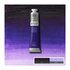 Winton 200ML Olieverf 229 Dioxazine Purple 47