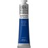 Winton 200ML Olieverf 516 Phthalo Blue 30