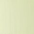 Winton 200ML Olieverf  145 Chrome Green Hue 11
