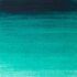 Winton 200ML Olieverf 696 Viridian Hue 43