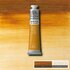 Winton 200ML Olieverf 552 Raw Sienna 34