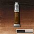 Winton 200ML Olieverf 076 Burnt Umber 3