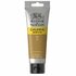 Galeria 120 ml 283 Acrylverf Metallic Gold