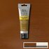 Galeria 120ml 552 Acrylverf Raw Sienna