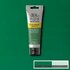 Galeria 120ml 484 Acrylverf Permanent Green Middle