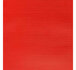 Galeria 120ml 682 Acrylverf Vermilion Hue