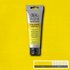 Galeria 120ml 114 Acrylverf Cadmium Yellow Pale Hue