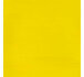 Galeria 120ml 114 Acrylverf Cadmium Yellow Pale Hue