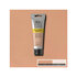 Galeria 120ml 437 Acrylverf Pale Terracotta