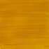 Galeria 120ml 653 Acrylverf Transparent Yellow