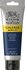 Galeria 120ml 516 Acrylverf Phthalo Blue