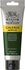 Galeria 120ml 311 Acrylverf Hookers Green