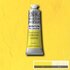 Winton Olieverf 37ML 087 Cadmium Lemon Hue 7