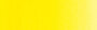Winton Olieverf 37ML 087 Cadmium Lemon Hue 7