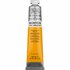 Winton 200ML Olieverf 115 Cadmium Yellow Deep Hue 46