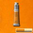 Winton 200ML Olieverf 115 Cadmium Yellow Deep Hue 46