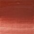 Winton 200ML Olieverf 317 Indian Red 23