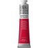 Winton 200ML Olieverf 468  Permanent Alizarin Crimson 1